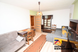 Mieszaknie 2 pok. Rydza Śmigłego